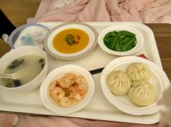 -养月堂中医养生月子会所(中心妇产店)