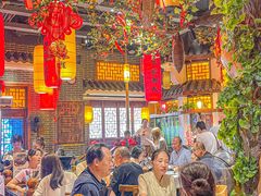 -湘水谣(芙蓉店)