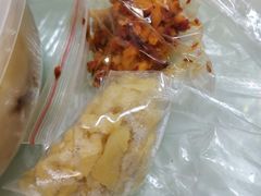-省城濑粉(龙津店)