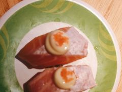 -莲寿司(国兴店)