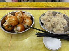 -朱家角桥梓湾点心店(祥凝浜路811号店)