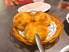 -点点心点心专门店(旺角店)