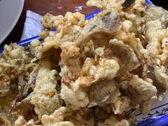 -乐友川味家常菜馆