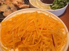 -老昌春饼(中央二店)