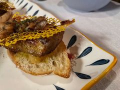 -Las Tapas(思南公馆店)