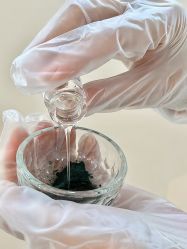 -慈蕊美容养生·专业经络调理