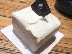 -京玉菲饭店(李村店)