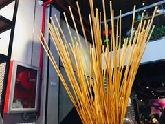 -付小姐在成都(五道口店)