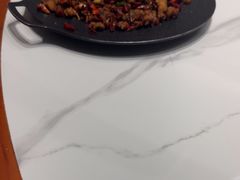 -南山翁新概念川菜(江宁万达广场店)
