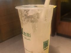 -1点点(银座和谐广场店)