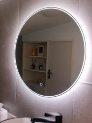 -WENDY·温迪皮肤管理