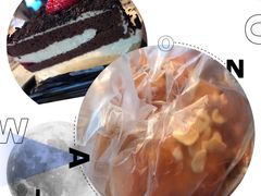 -85度C(上海松江九亭店)