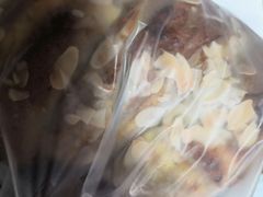 -原麦山丘(天虹店)