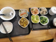 -申养滨江澜悦长者公寓