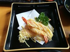 -开封开元名都大酒店·可泰自助餐厅