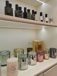 -SCENT BOUTIQUE