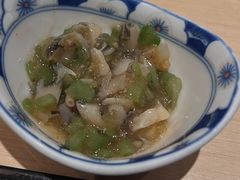 -小山日本料理(太古汇店)