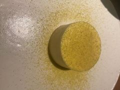 -元古雲境(南京万象天地店)