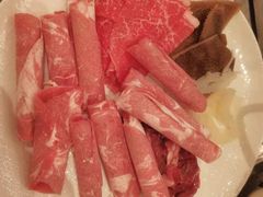-盐城万豪酒店-盐城厨房西餐厅