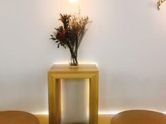 -铁手珈琲制造局metalhands(望京店)
