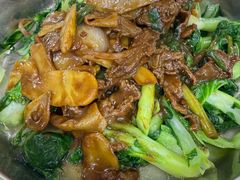 -玲玲美食宁辉店(葵蓬店)