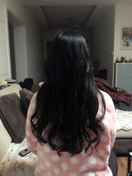 -Gina-私人订制