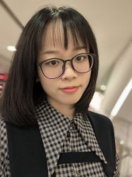 -东方麒麟·潘多拉SALON