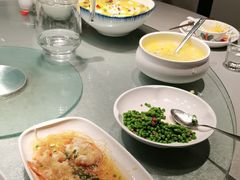 -外婆家(西溪印象城店)