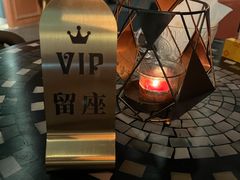 -隐域·Brunch&Bistro
