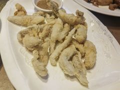 -柠静私家菜(石板巷店)