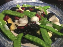 -苏浙徽·江南荟·本味融合菜(相城方圆里店)