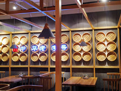 大堂-耿福兴(步行街店)