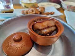 东坡肉-百家鲜·杭帮菜