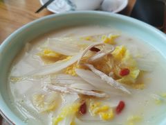 -豫江南川湘料理(岗顶六店)