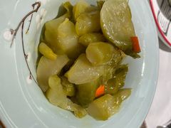-小厨师·二十年沈家门小海鲜(百井坊巷店)