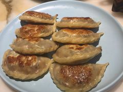 -杏花堂·山西菜馆(晋中万达店)
