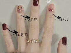 -海底捞火锅(丰尚国际广场店)