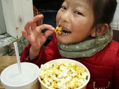 -橙天嘉禾影城(苏州印象城店)