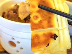 -格日勒阿妈蒙古厨房(大召店)