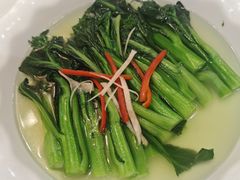 -有腥气私房菜·寻味顺德