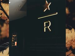 -星巴克(深圳布吉万象汇4F店)