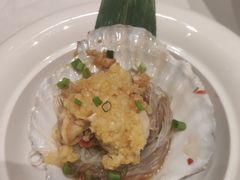 -映像威海·海鲜味道(市区店)