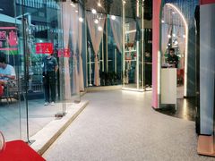 -赵小姐丨新中餐(曲江店)