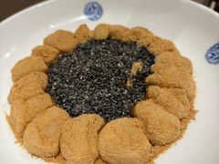 -龙森园火锅(琴台路店)