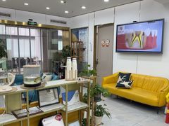 -启辰口腔(南坪店)