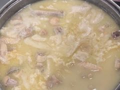 -侠成水上农庄(工业大道店)