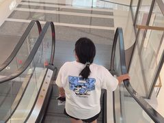 -同仁四季椰子鸡(无锡滨湖万象汇店)