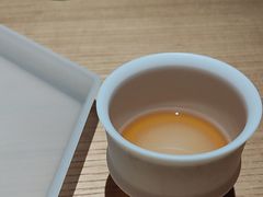 -tea'stone (万象天地店)