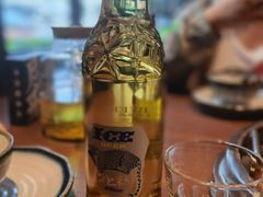 -快乐小羊(富强中路店)