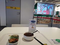 -宜家·瑞典风味餐厅(无锡店)
